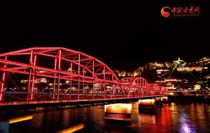 有你真好!甘肃2020暖心瞬间!(最新发布)