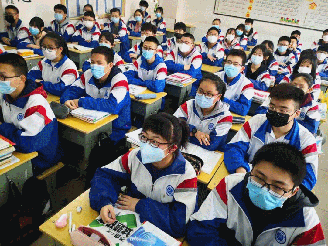 有你真好!甘肃2020暖心瞬间!(最新发布)