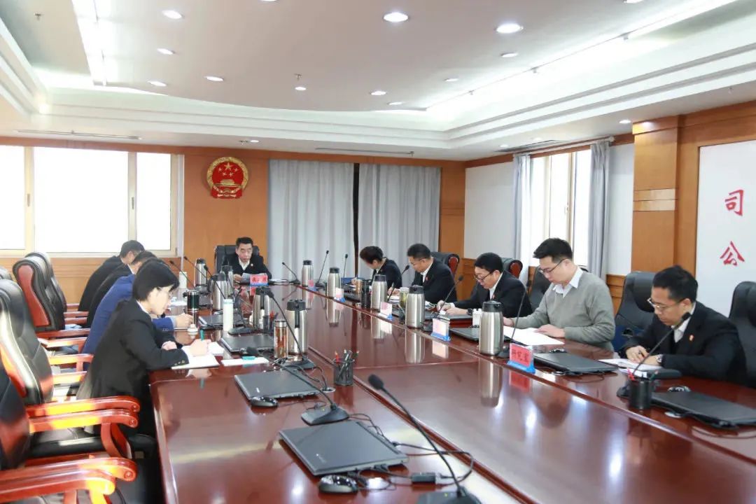 反腐天津市一干部被查津门政法快报20201229