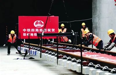 河南省政府任免一批干部；元旦期间，全省高速禁止这类车通行（最新发布）