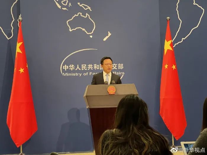 每天3分钟 尽览天下事(郑州昨晚下雪了!今天河南多地还有雪/全国这21个地区,中风(最新发布)