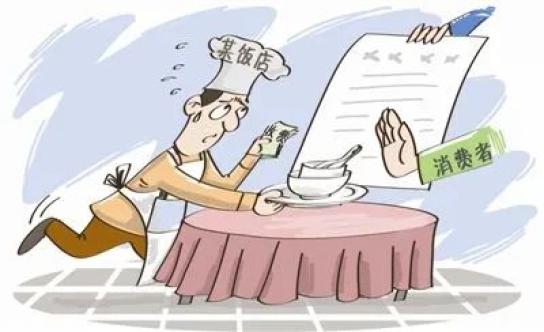 微信扫一扫点餐系统_手机点餐收银系统_手机扫码点餐系统多少钱