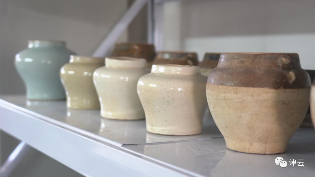 是什么让这些天津人如此兴奋？他们挖出了......（最新发布）