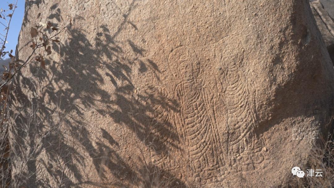 是什么让这些天津人如此兴奋？他们挖出了......（最新发布）