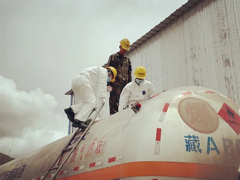 走过青海西藏新疆,才知道最美的风景在这里(最新发布)