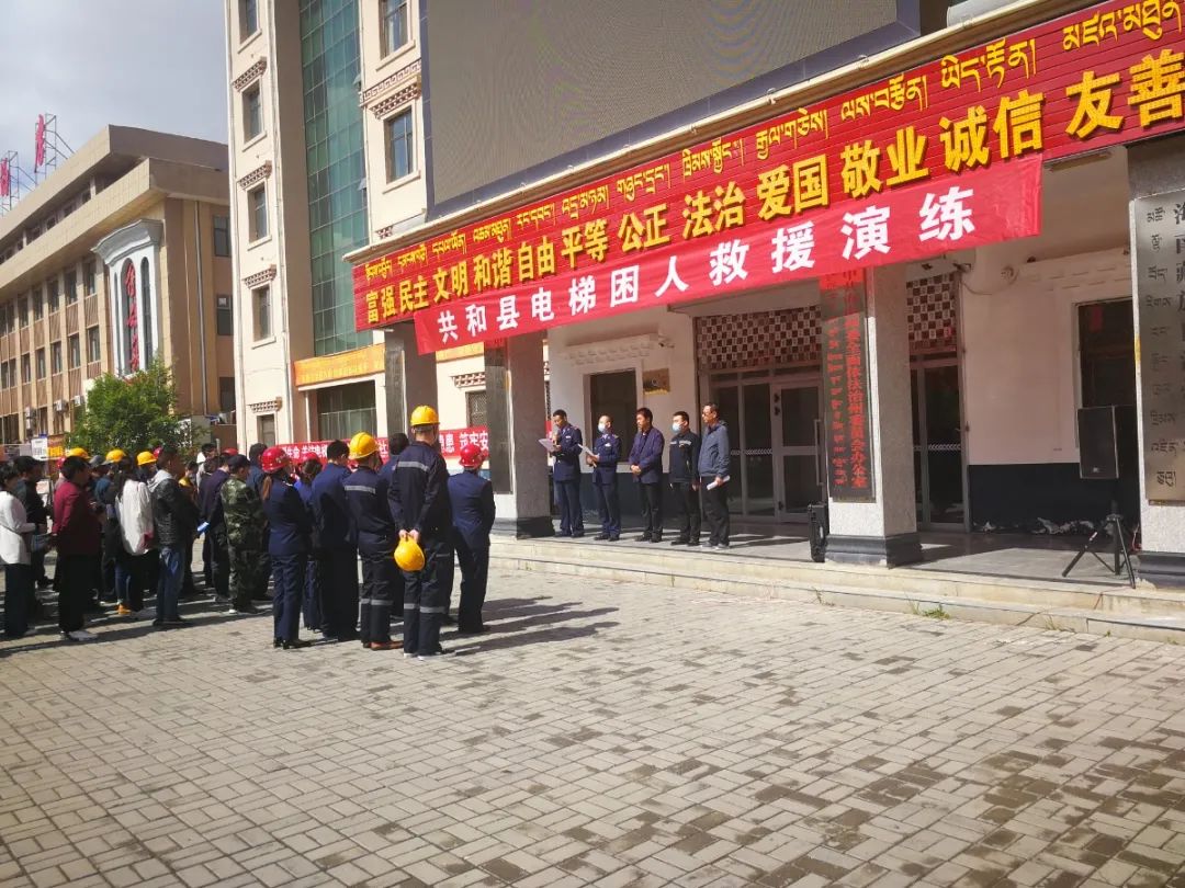 走过青海西藏新疆,才知道最美的风景在这里(最新发布)