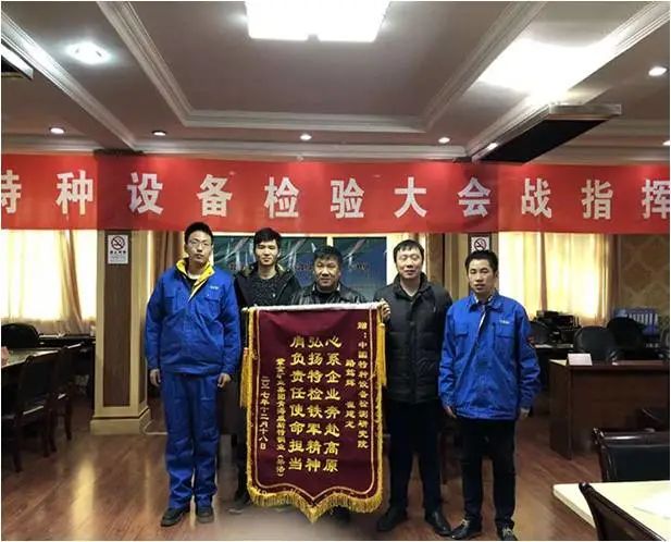 走过青海西藏新疆,才知道最美的风景在这里(最新发布)