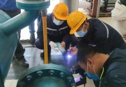 走过青海西藏新疆,才知道最美的风景在这里(最新发布)