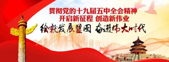 快查!巨鹿这项考试的资格复审名单来了(最新发布)