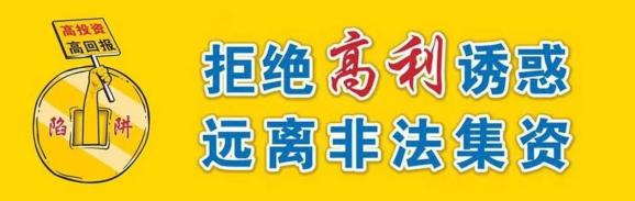 快查!巨鹿这项考试的资格复审名单来了(最新发布)