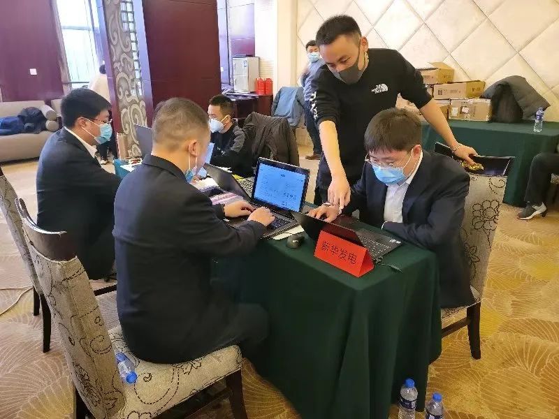 以精细化管理筑牢发展根基 中核集团召开工程项目管理专题工作会（最新发布）