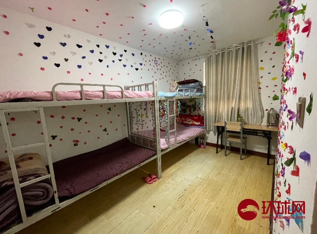 英美又来抹黑新疆？？驳！（最新发布）