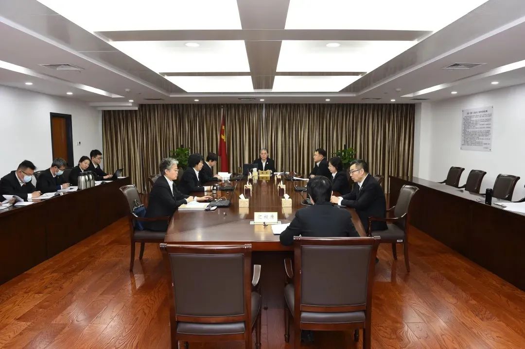 反腐｜天津一干部被查【津门政法快报 2020.12.31】（最新发布）