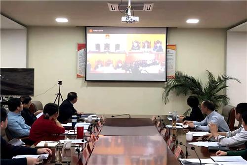 反腐｜天津一干部被查【津门政法快报 2020.12.31】（最新发布）