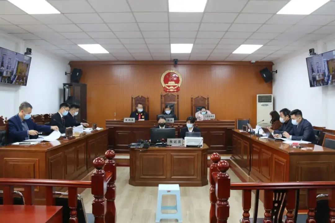 反腐｜天津一干部被查【津门政法快报 2020.12.31】（最新发布）