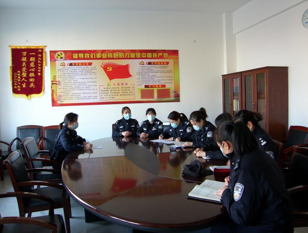 反腐｜天津一干部被查【津门政法快报 2020.12.31】（最新发布）