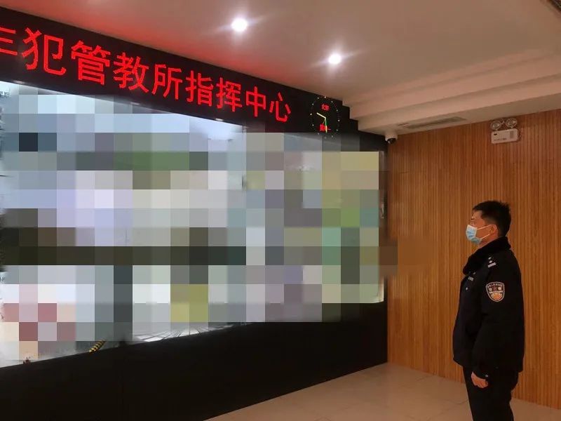 反腐｜天津一干部被查【津门政法快报 2020.12.31】（最新发布）