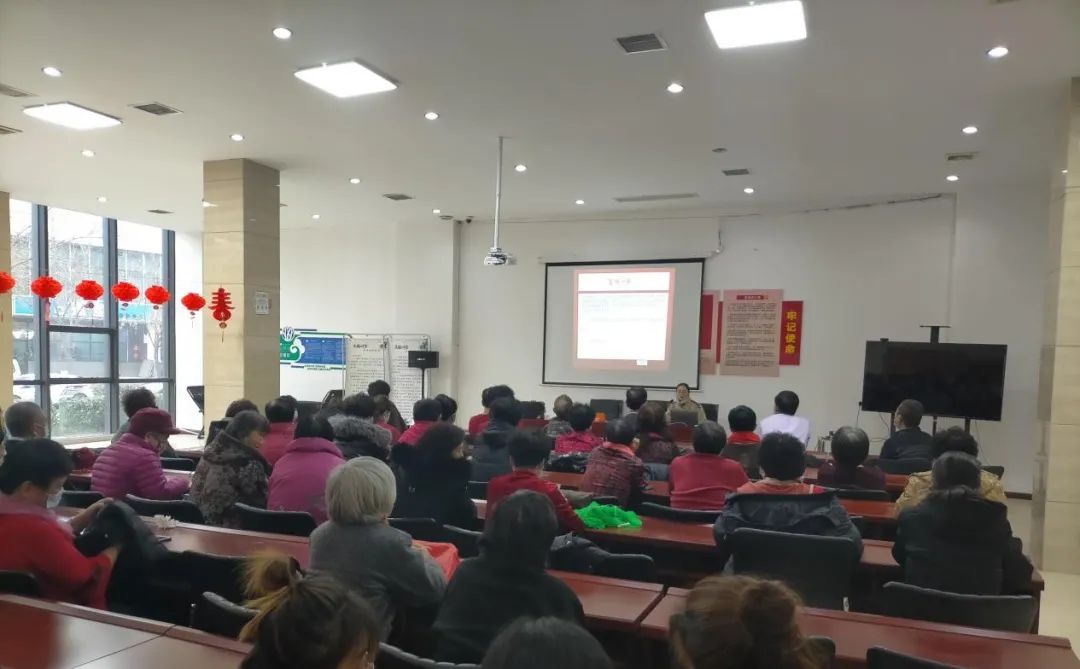 反腐｜天津一干部被查【津门政法快报 2020.12.31】（最新发布）