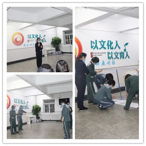 反腐｜天津一干部被查【津门政法快报 2020.12.31】（最新发布）