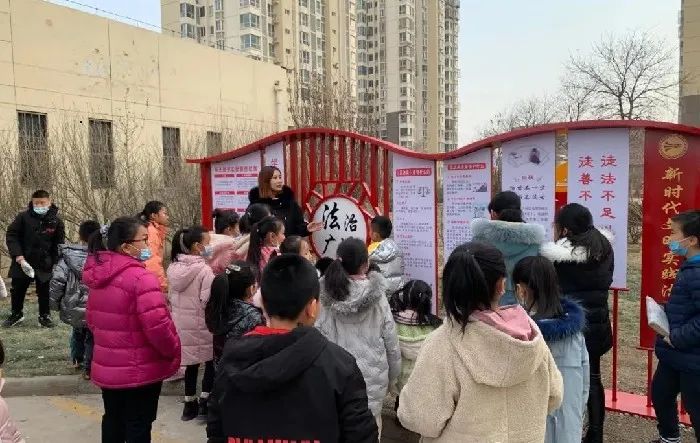 反腐｜天津一干部被查【津门政法快报 2020.12.31】（最新发布）