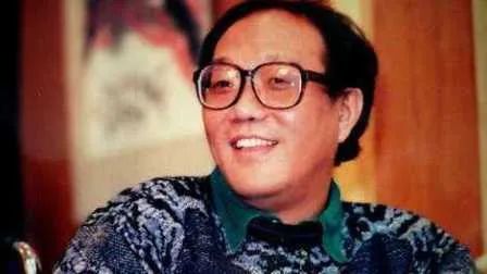 史铁生逝世10周年轮椅上度过38年他被称作时代的巨人