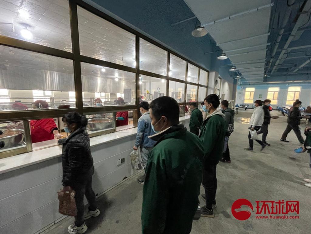 英美又来抹黑新疆？？驳！（最新发布）