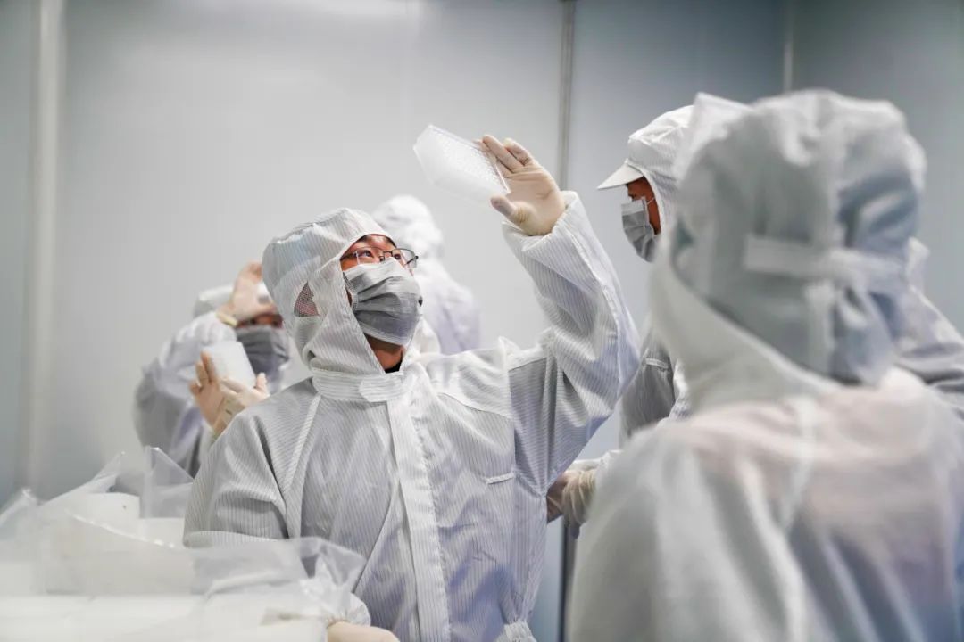 这里很重庆丨我们一起走过的2020（最新发布）