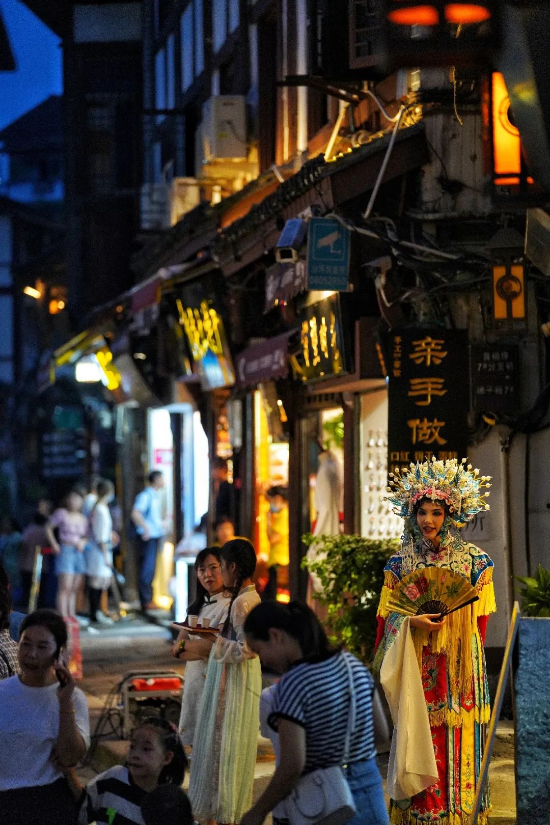 这里很重庆丨我们一起走过的2020（最新发布）