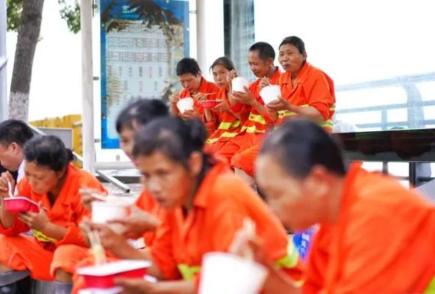 这里很重庆丨我们一起走过的2020（最新发布）