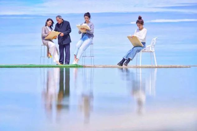 这里很重庆丨我们一起走过的2020（最新发布）