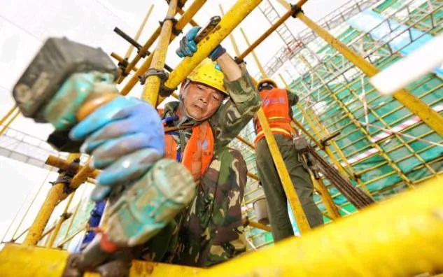 这里很重庆丨我们一起走过的2020（最新发布）