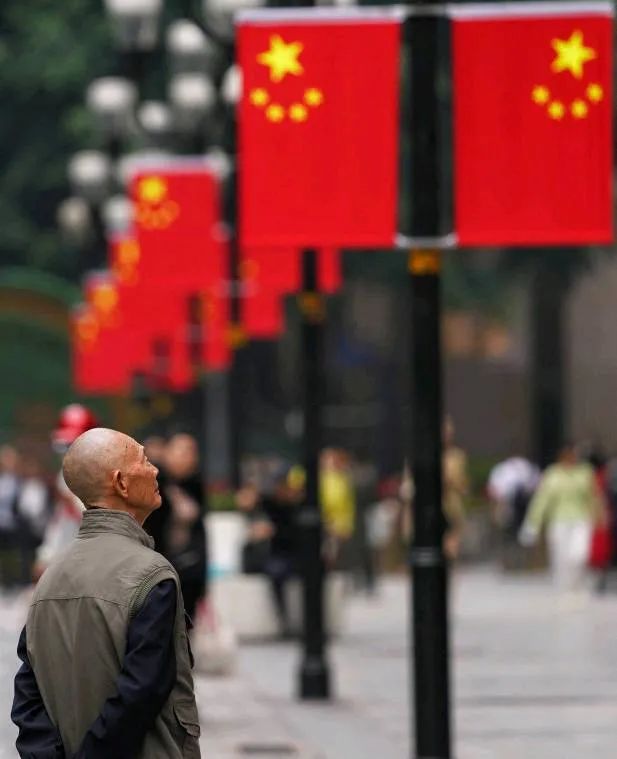 这里很重庆丨我们一起走过的2020（最新发布）