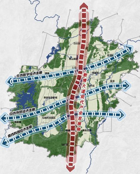 贵州分院精彩回顾(优秀项目展示)(最新发布)