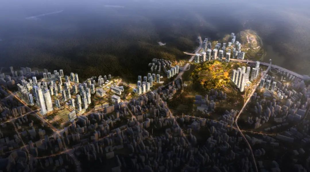 贵州分院精彩回顾（优秀项目展示）（最新发布）