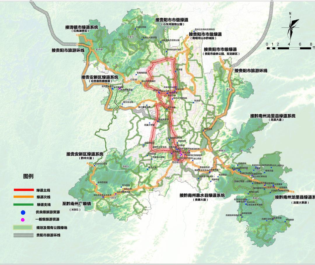 贵州分院精彩回顾(优秀项目展示)(最新发布)