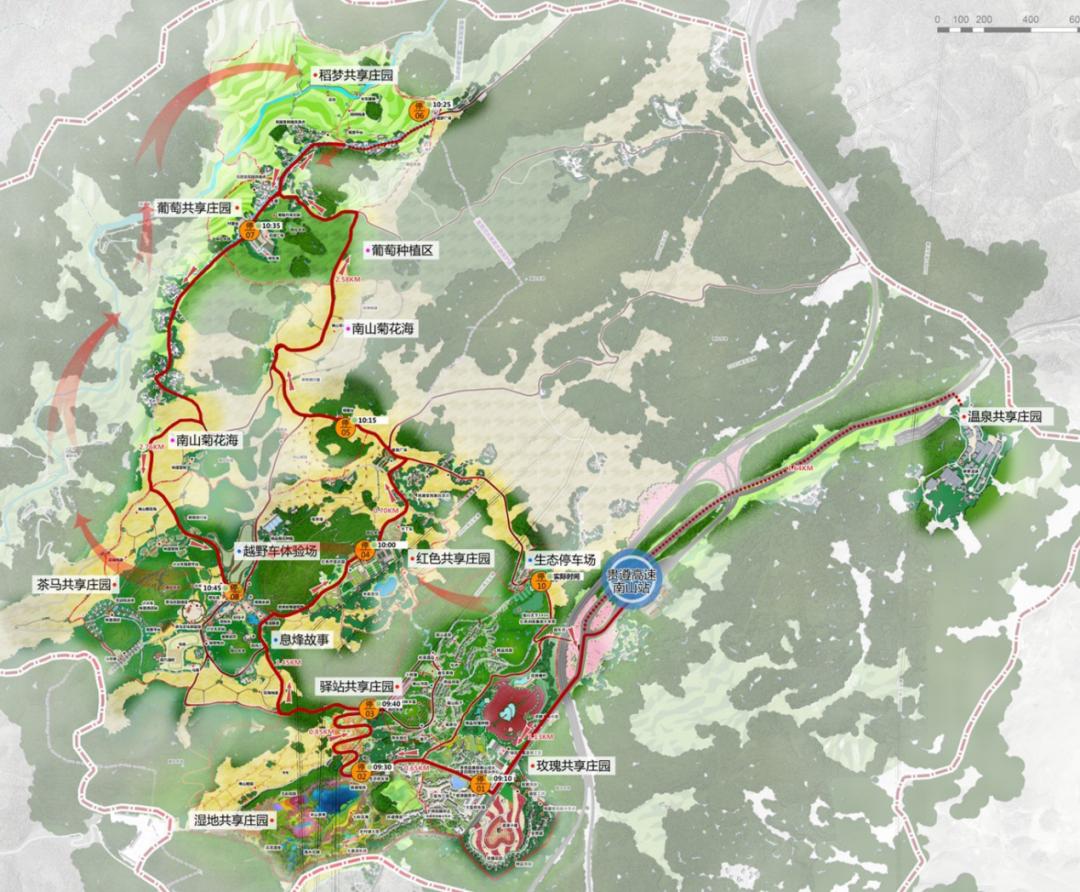 贵州分院精彩回顾(优秀项目展示)(最新发布)