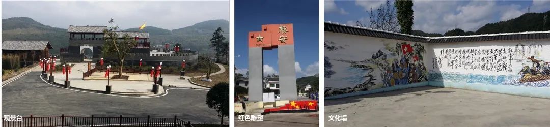 贵州分院精彩回顾(优秀项目展示)(最新发布)