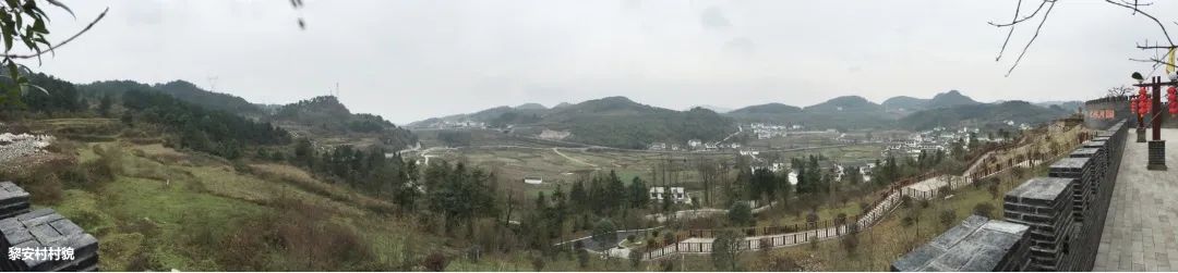 贵州分院精彩回顾(优秀项目展示)(最新发布)