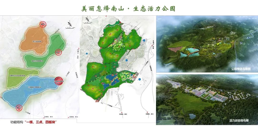 贵州分院精彩回顾(优秀项目展示)(最新发布)