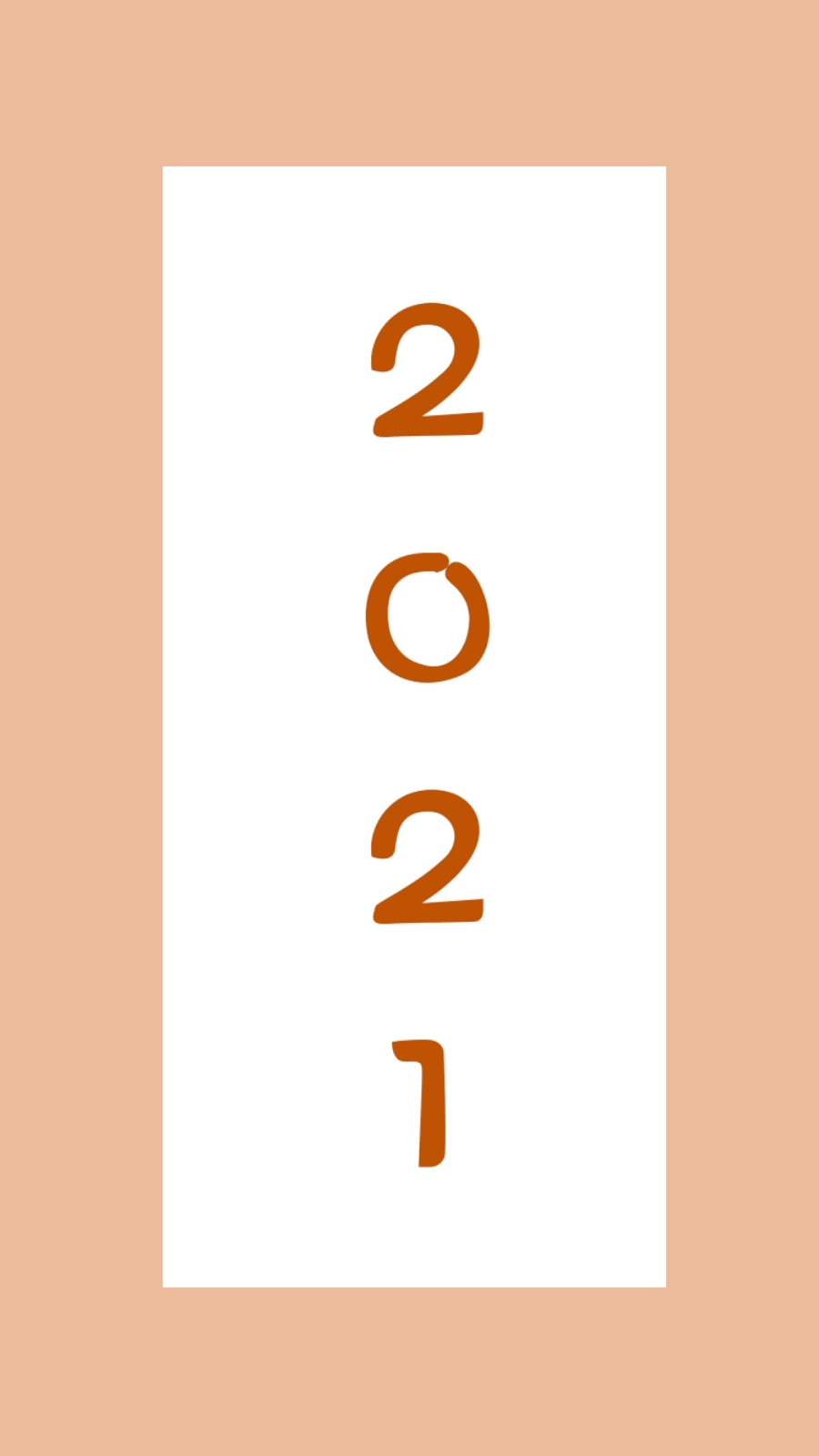 2017→2021变化的图片,2015到2021的变化图片 2020→2021,谁在悄悄爱你?