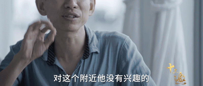 豆瓣90皮克斯给社畜的这记摸头杀治愈了我整个2020