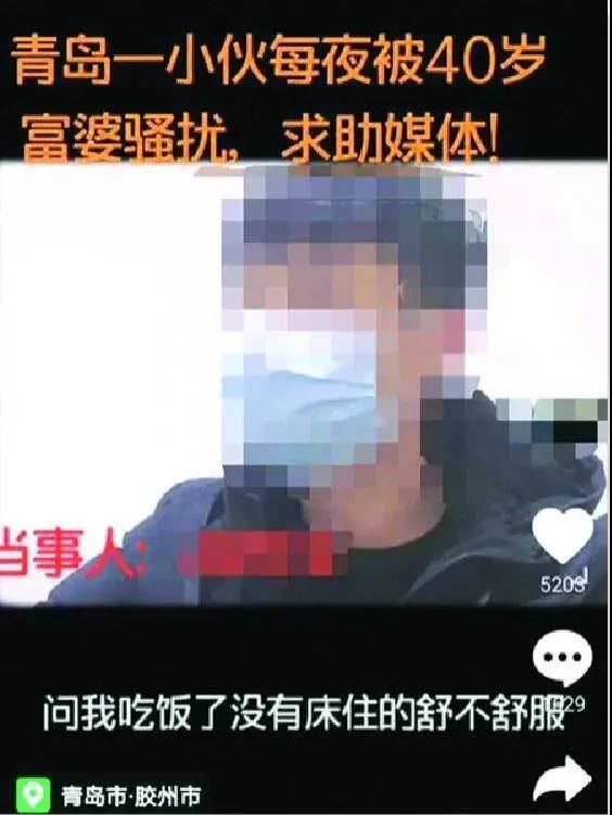 山东发文全面放开城镇落户限制(最新发布)