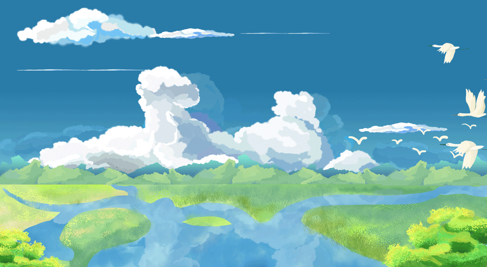 新闻汇2021喊你来摘星星连续五年金华登中国戏曲最高级别舞台