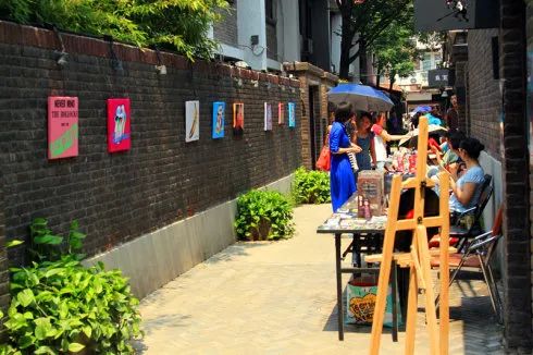 了解五大道，才会更爱天津（最新发布）