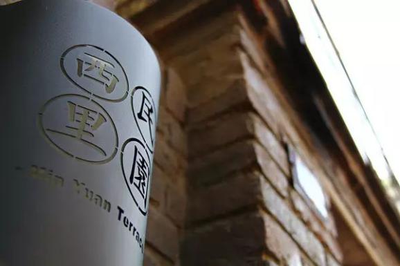 了解五大道，才会更爱天津（最新发布）