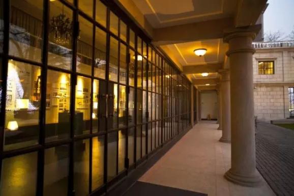 了解五大道，才会更爱天津（最新发布）