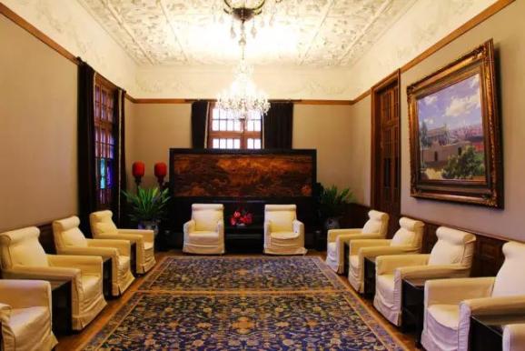 了解五大道，才会更爱天津（最新发布）