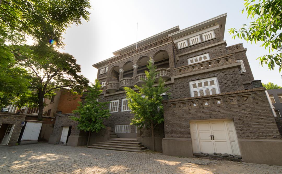 了解五大道，才会更爱天津（最新发布）