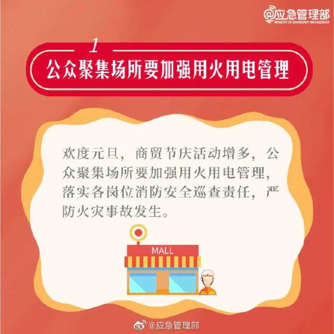 新年第一天!福建这样度过!(最新发布)