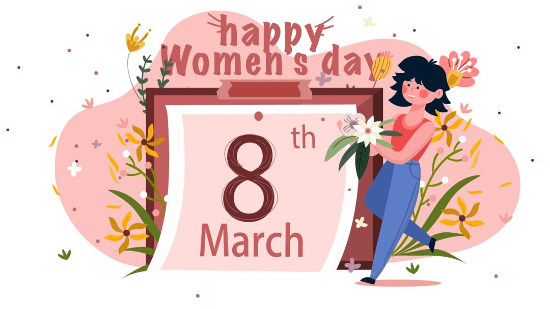 活动公告来来来有意参加成都市妇联纪念三八国际妇女节111周年系列